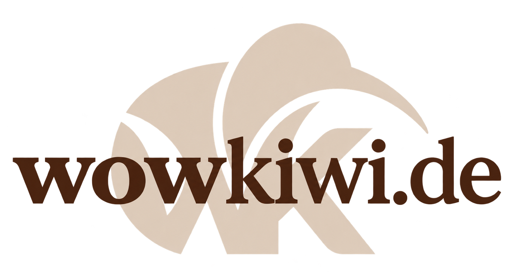 wowkiwi.de