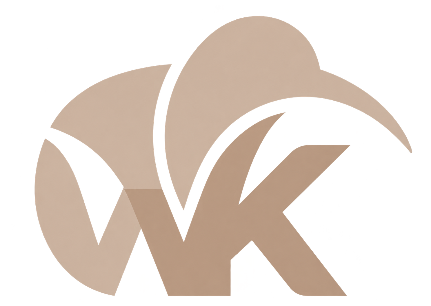WOWKIWI